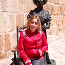 aguado-serrano-carolina