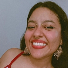 castro-reynel-gabriela