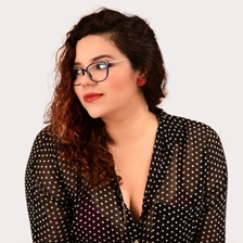 vanegas-fernandez-viviana