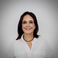 aguilera-acevedo-silvia