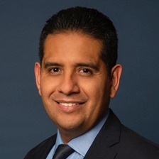 garcia-sanchez-cesar-andres