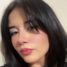 rivera-ruiz-montserrat-michelle