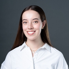 oliveros-trujillo-mariana