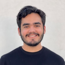 gil-martinez-rogelio-haces