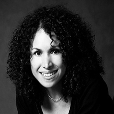 ruiz-padilla-rebeca-ivonne