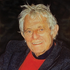 abse-dannie