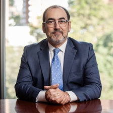 diaz-granados-sergio