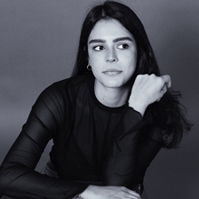 salazar-masso-lorena