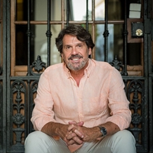 leon-gross-teodoro