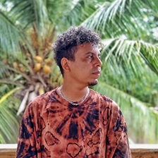 paredes-rodrigo-alejandro