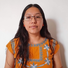 juarez-lopez-biani-madsa