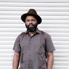 ntone-edjabe-jean-noel