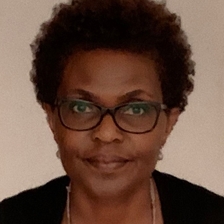 oluoch-olunya-garnette