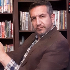 rodriguez-karmix-alfredo