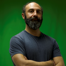 abdelrahim-aranda-jaled