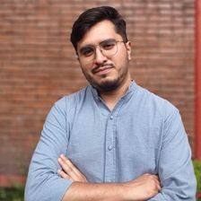 garcia-alcala-enrique