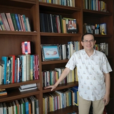 viloria-de-la-hoz-joaquin