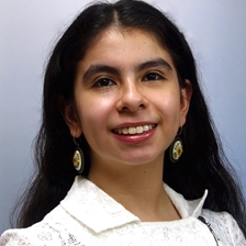 guillen-yanome-catalina