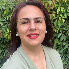 ladron-de-guevara-margarita