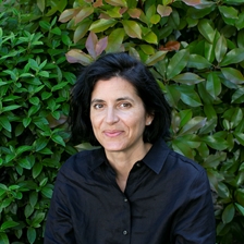 sanchez-ainhoa