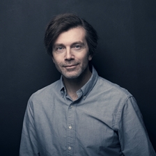 reinertsen-berg-thomas