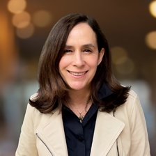 lozada-maria-del-milagro