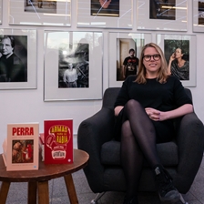 lafontaine-marie-pier