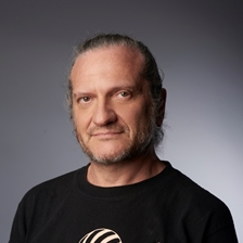 sztajnszrajber-dario