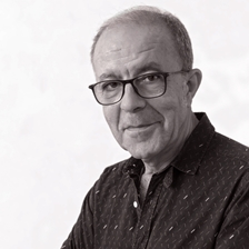 castellote-alejandro