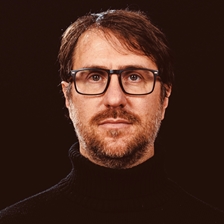 sanchez-viamonte-manuel