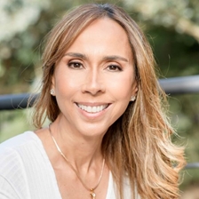 lopez-espinosa-paula