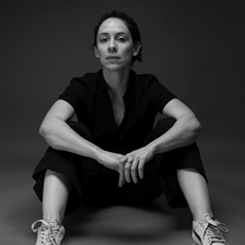 monroy-gomez-maria-fernanda