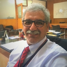 huaco-zuniga-mauricio