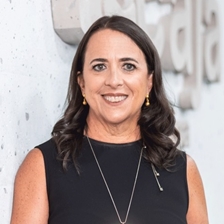 palacios-mcbride-maria-pia