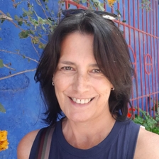 gonzalez-luna-sandra