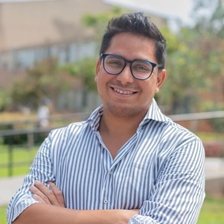 zvietcovich-fernando