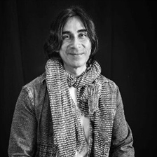 david-aguilera-edgar