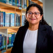 falla-aguirre-jullisa-del-pilar