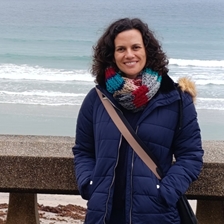 fernandez-flecha-maria