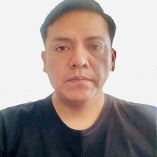 gomez-garcia-alan-karl