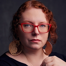 brazeal-garza-lauren