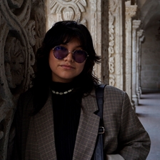 soto-cardenas-olenka