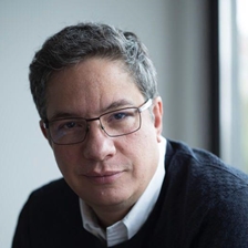 rojas-arroyo-santiago