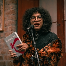 valdivia-gabs-gabriel