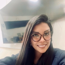 pazo-romero-angela-valeria-mya