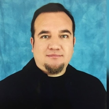 quintanilla-bedregal-pablo