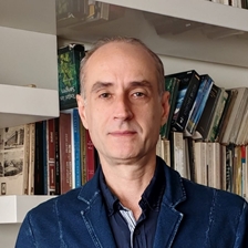 sanchez-aizcorbe-rodolfo