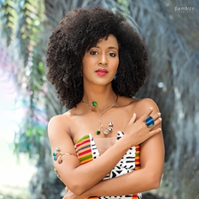 valencia-edna-liviana