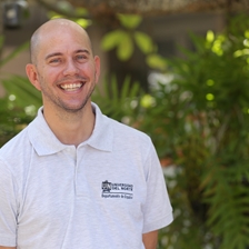 alvarez-uribe-sergio