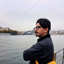 villate-uribe-alejandro